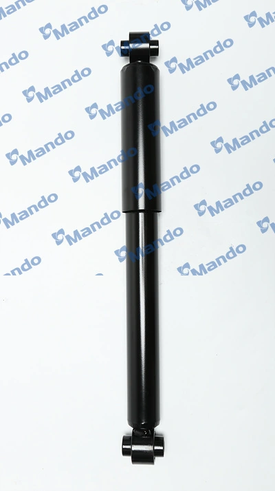 MSS015075 Mando 