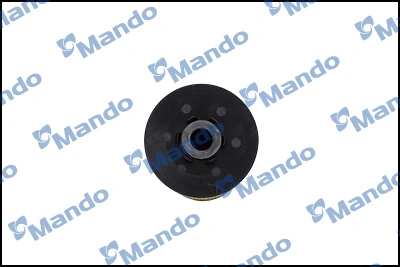 Filtro de aceite Mando EEOW0001Y precio, desde 7,68 EUR