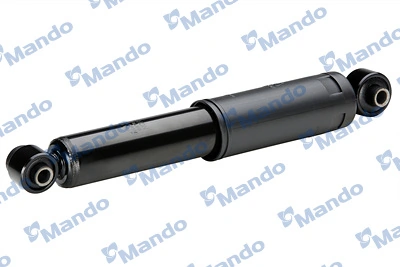 Amortiguador trasero Mando A00201 precio, desde 30,69 EUR