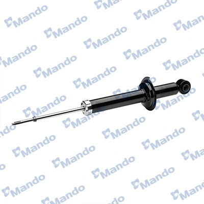 EX5531138601 Mando Amortiguadores posteriores