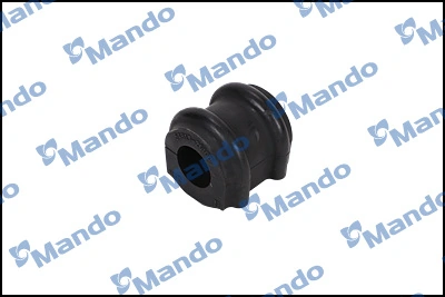 DCC010245 Mando