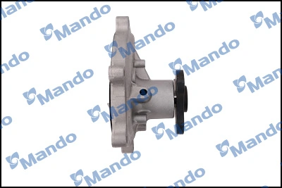 Comprar Bomba de agua Subaru XV I GP