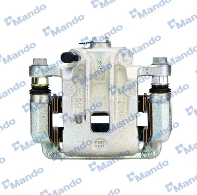 EX4841034050 Mando