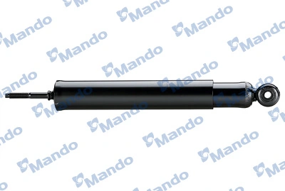 EX90373164 Mando