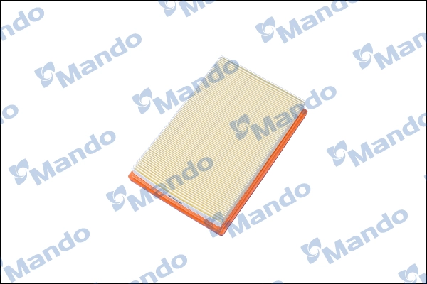 El filtro de aire Mando EAF00332T precio, desde 4,42 EUR
