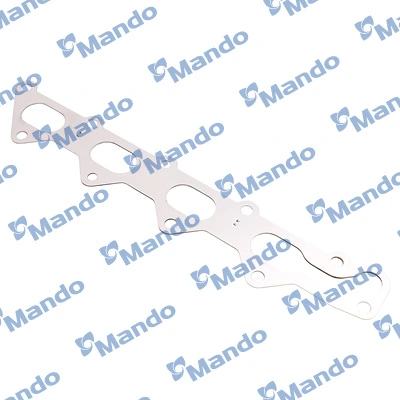 Junta colector joint para Chevrolet Cruze  J300