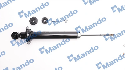 MSS015467 Mando