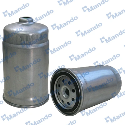  Filtro de combustible KIA Rio 3