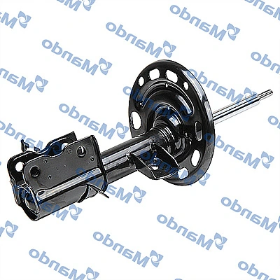 Amortiguador delantero derecho Mando MSS020039 precio, desde 120,80 EUR