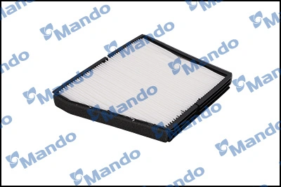 Filtro de habitáculo FC1101 AMP/Paradowscy
