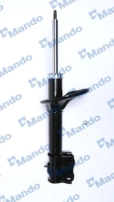 Amortiguador MSS020045 Mando