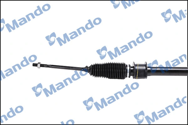 Engranaje de dirección Hyundai/Kia 565104B000 precio, desde 743,17 EUR