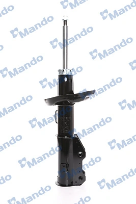 MSS016265 Mando Amortiguador frontal izquierdo
