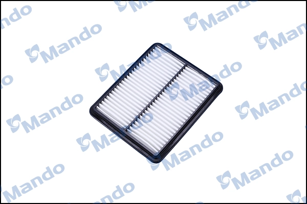 Filtro aire Daewoo Nubira I