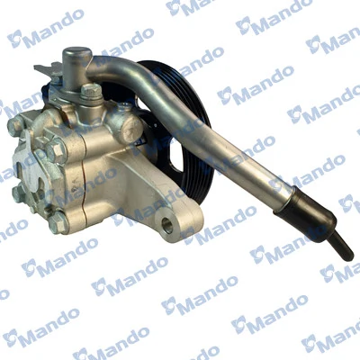 EX571003K500 Mando