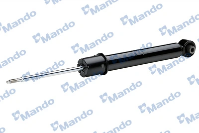 Amortiguador trasero EX553112S450 Mando