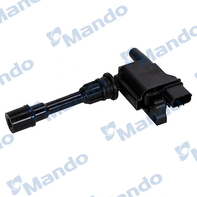 MMI030172 Mando