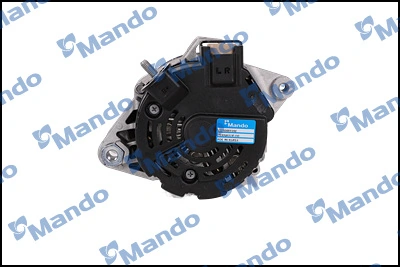 Alternador de coche para KIA Picanto II TA