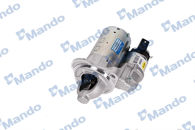 Comprar Motor de arranque Hyundai Accent V HC