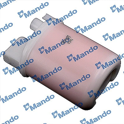 Comprar Filtro de combustible Hyundai I30  PD