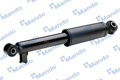 Amortiguador trasero Mando EX553102W100 precio, desde 31,91 EUR