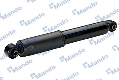 EX553003X100 Mando Amortiguadores posteriores