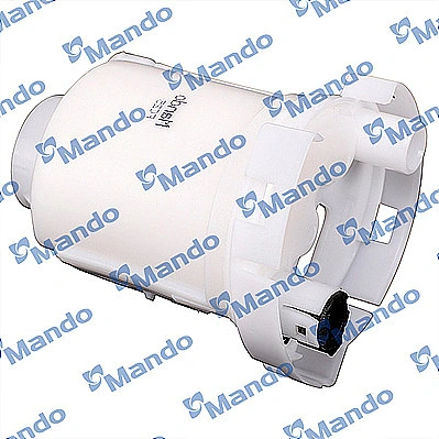 EFF00199T Mando Filtro de gasolina