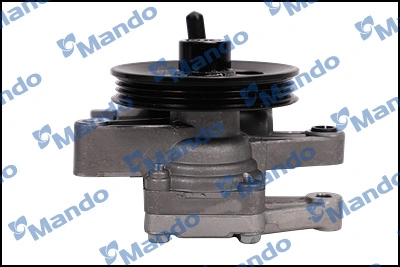 EX571002F151 Mando Bomba hidráulica de dirección