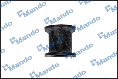 Buje de barra estabilizadora delantera Mando DCC010408 precio, desde 2,32 EUR