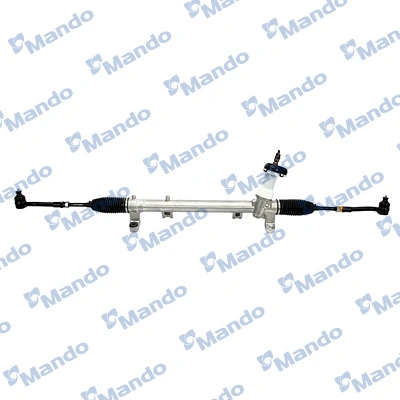 EX56500D3000 Mando