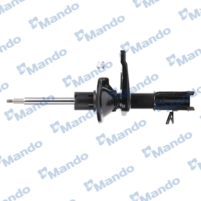 MSS016281 Mando