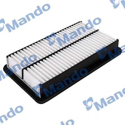 Filtro de aire de motor para Mazda CX-7  ER