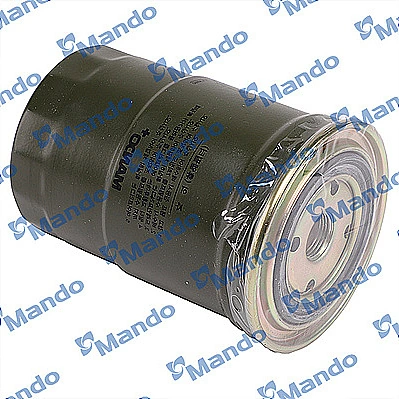  Filtro de combustible Mitsubishi Pajero 3