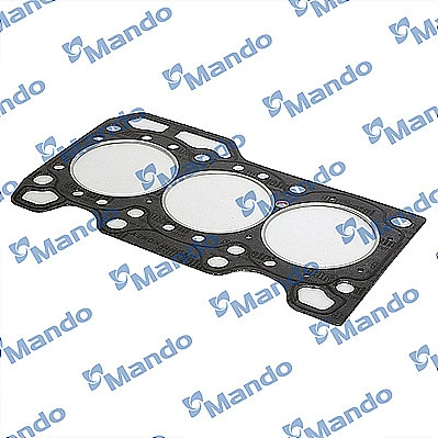 Empaquetadura de culata para Chevrolet Spark (Matiz)  M200, M250