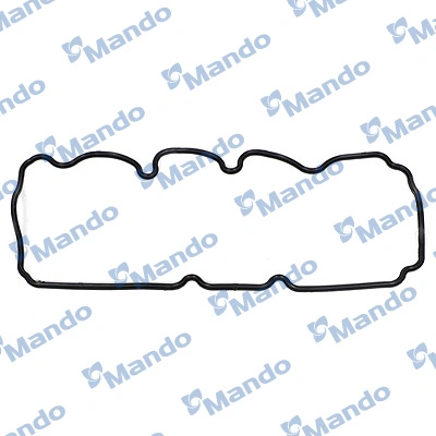 EGCND00020 Mando