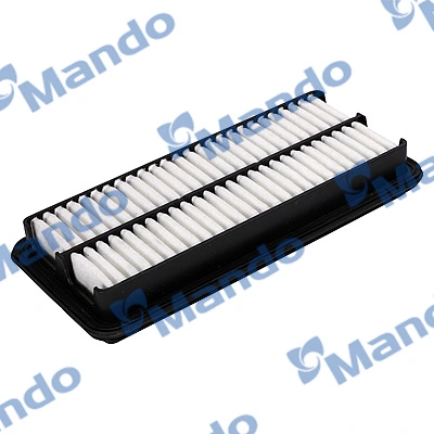 Filtro aire KIA Picanto I
