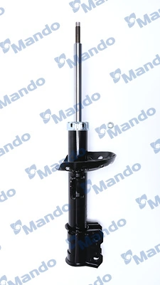 MSS017147 Mando Amortiguador eje delantero derecha