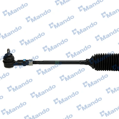 Engranaje de dirección Hyundai Getz hatchback (TB) (2002 - 2011) precio, desde 133,58 EUR