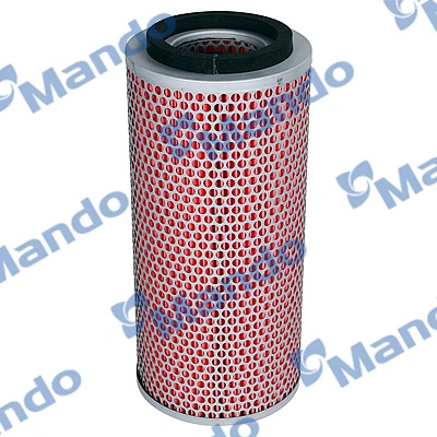 Filtro de aire 6000145450 Claas