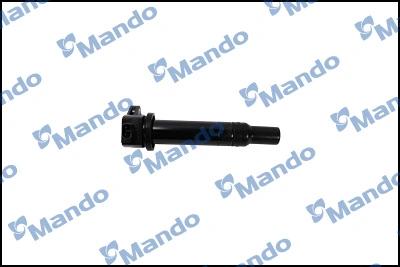 ECI00001Y Mando Bobina de ignición