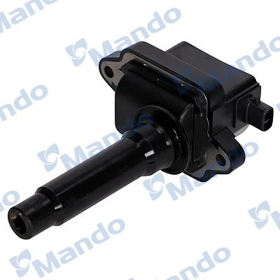 MMI030161 Mando