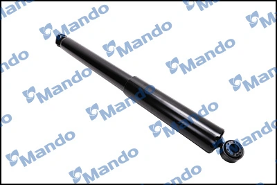 Amortiguador trasero Mando MSS020319 precio, desde 33,92 EUR