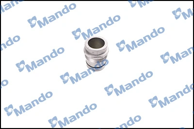 TS577532G000 Mando