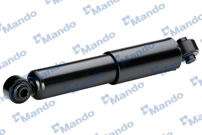 Amortiguador trasero Mando MSS020066 precio, desde 46,46 EUR