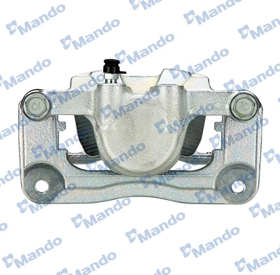 Pinza de freno trasera derecha Mando EX583112PA70 precio, desde 87,37 EUR
