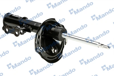 EX546611H001 Mando amortiguador frontal derecho