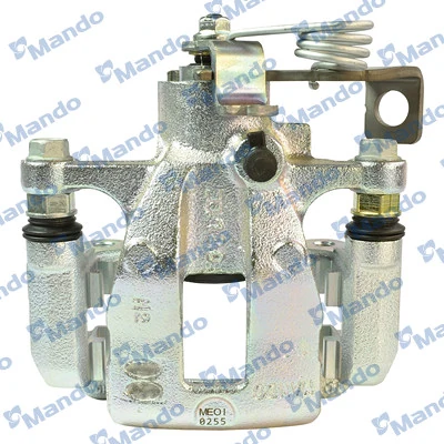 EX583111RA30 Mando Pinza de freno trasera derecha