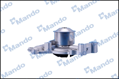 Comprar Bomba de agua Lexus RX 300/330/350/400H U3