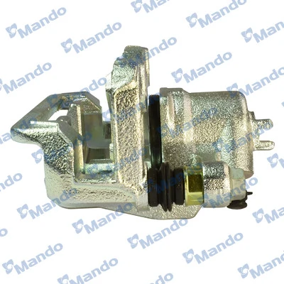 Comprar EX583112EA10 Mando Pinza de freno trasera derecha