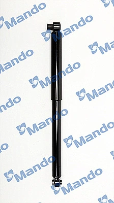 MSS015200 Mando Amortiguadores posteriores